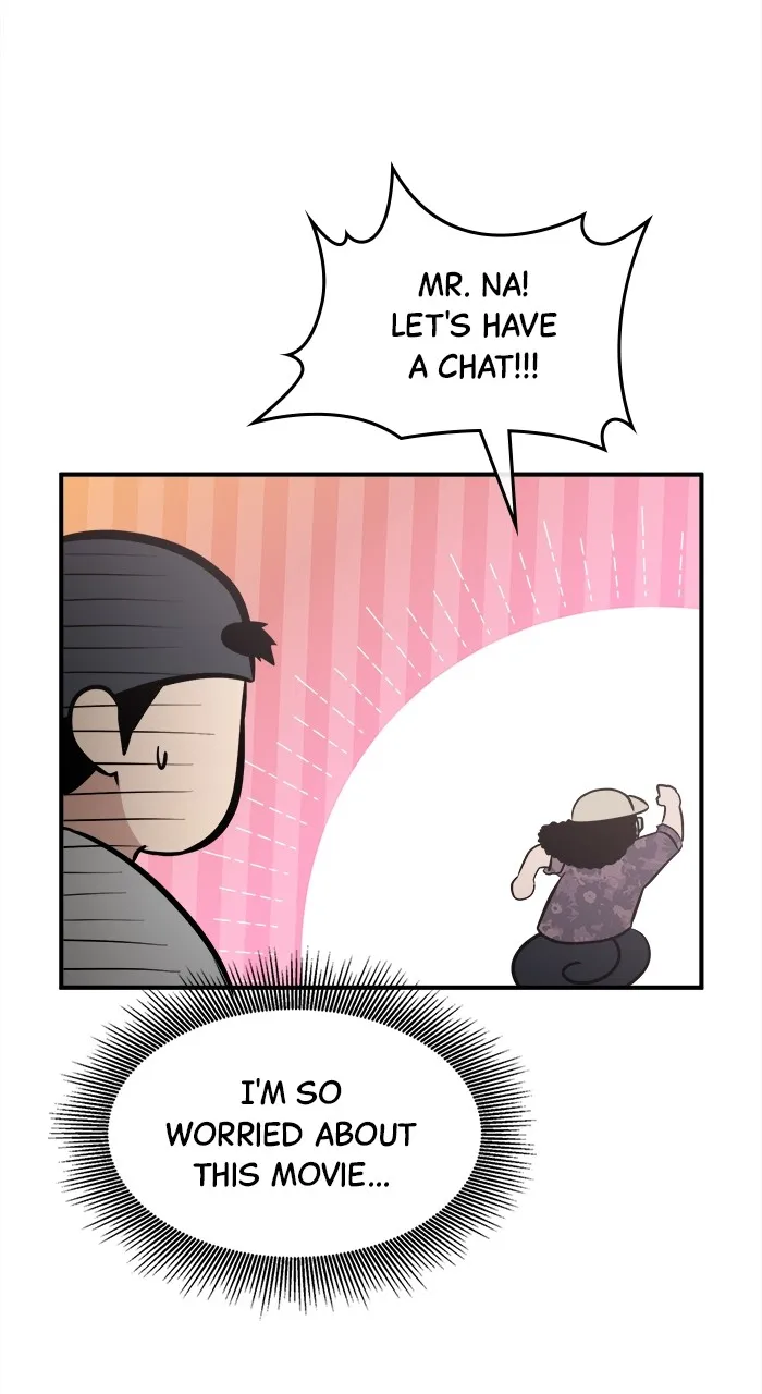 Hero of All Trades Chapter 16 page 17 - 