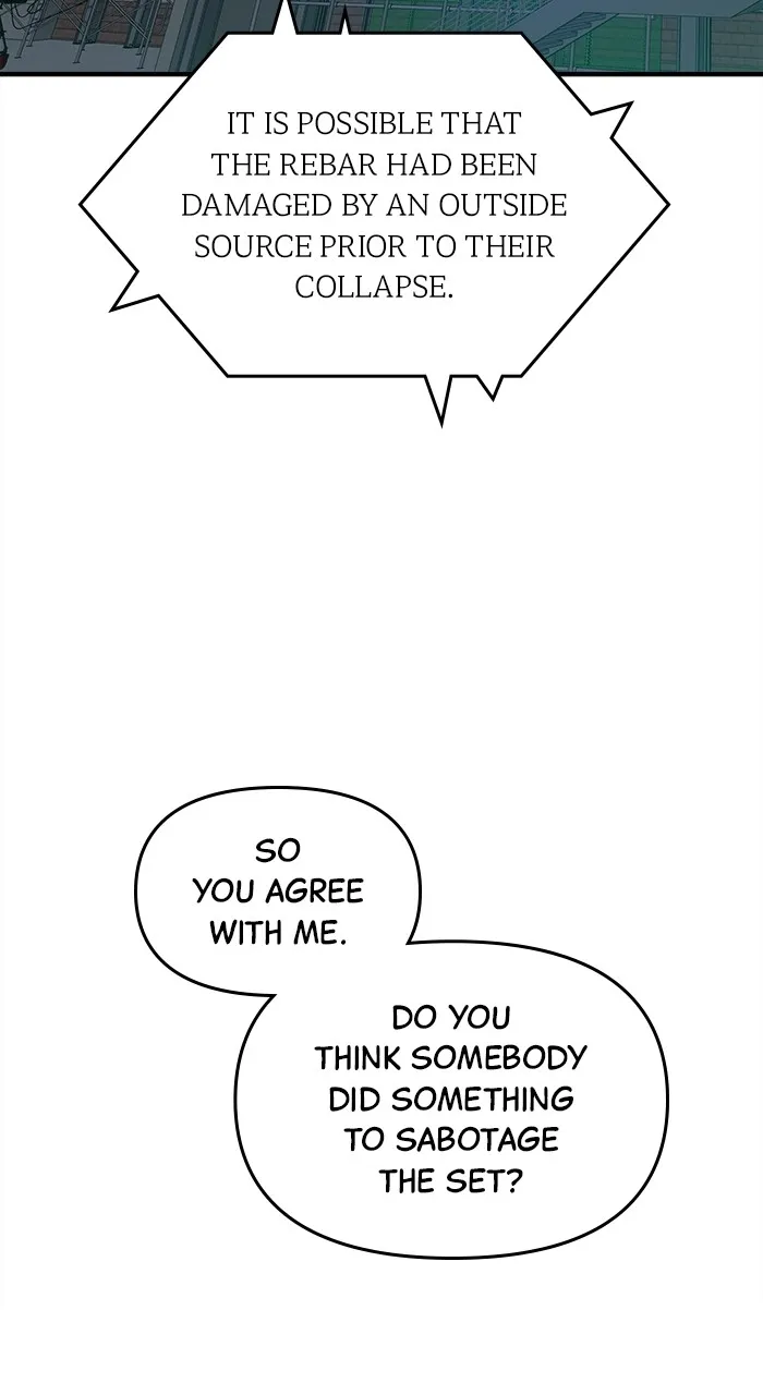 Hero of All Trades Chapter 16 page 22 - 