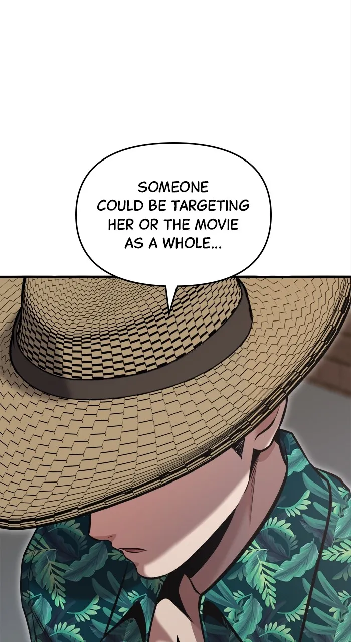 Hero of All Trades Chapter 16 page 25 - 