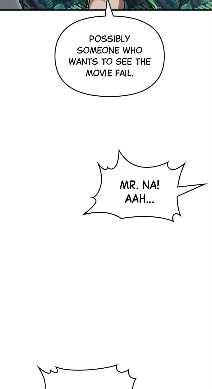 Hero of All Trades Chapter 16 page 26 - 
