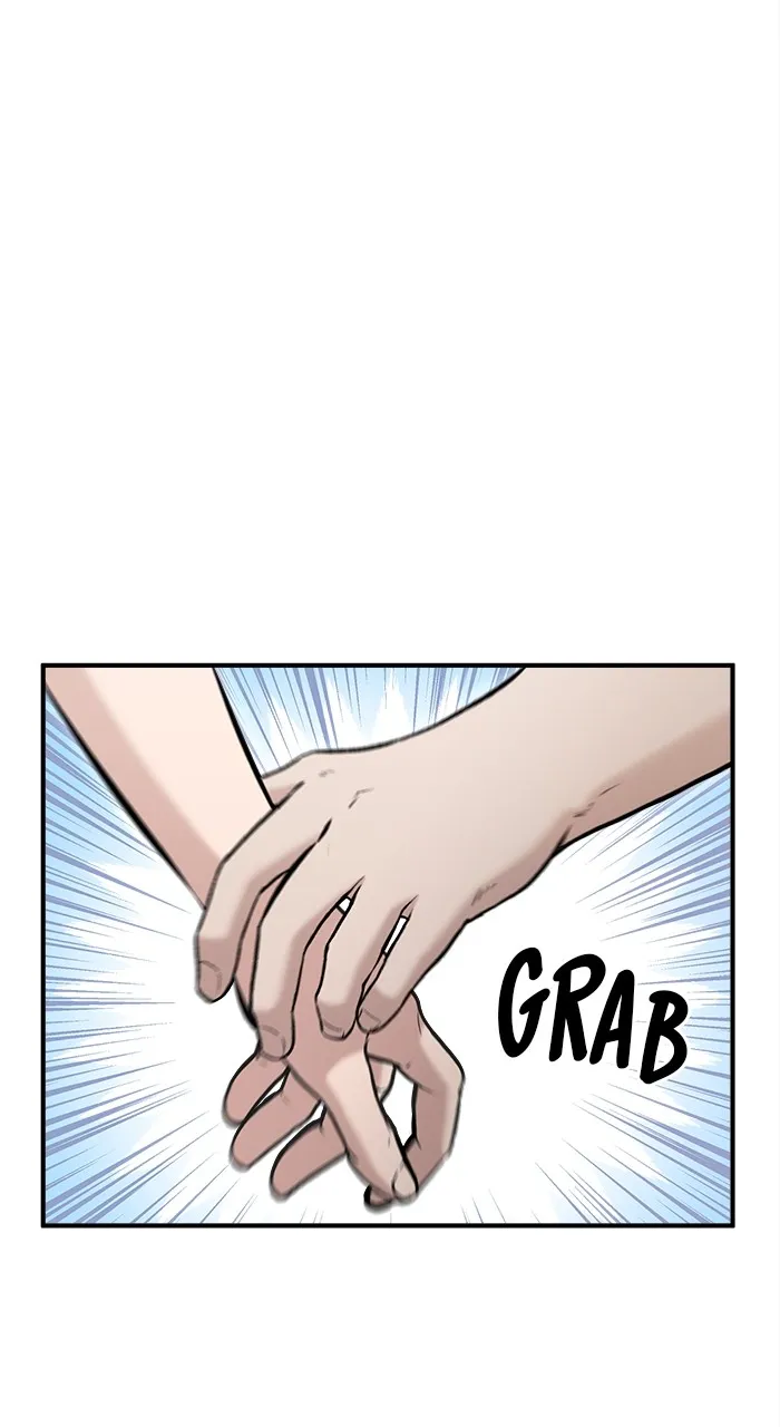 Hero of All Trades Chapter 16 page 28 - 