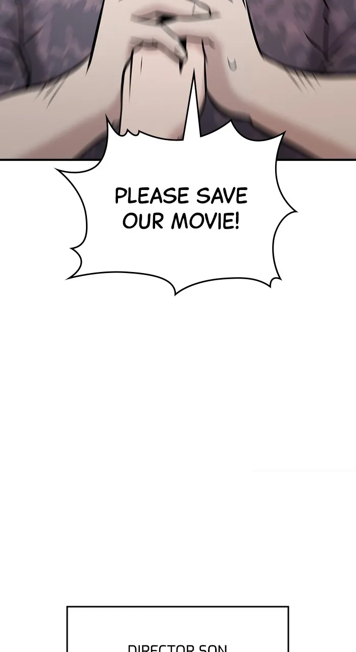 Hero of All Trades Chapter 16 page 30 - 