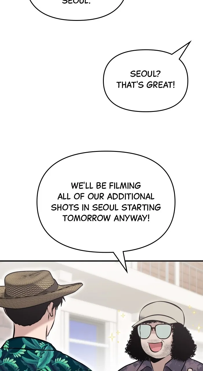 Hero of All Trades Chapter 16 page 33 - 