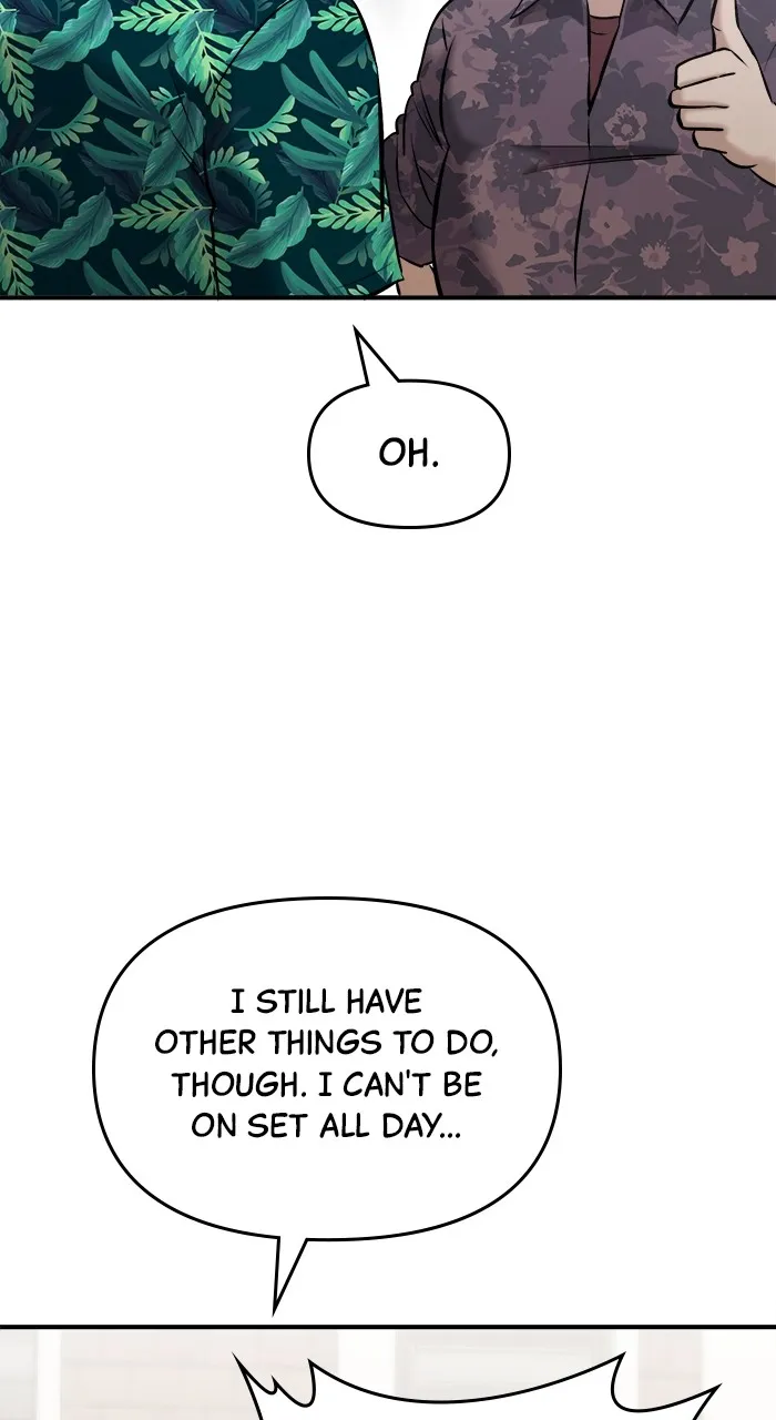 Hero of All Trades Chapter 16 page 34 - 