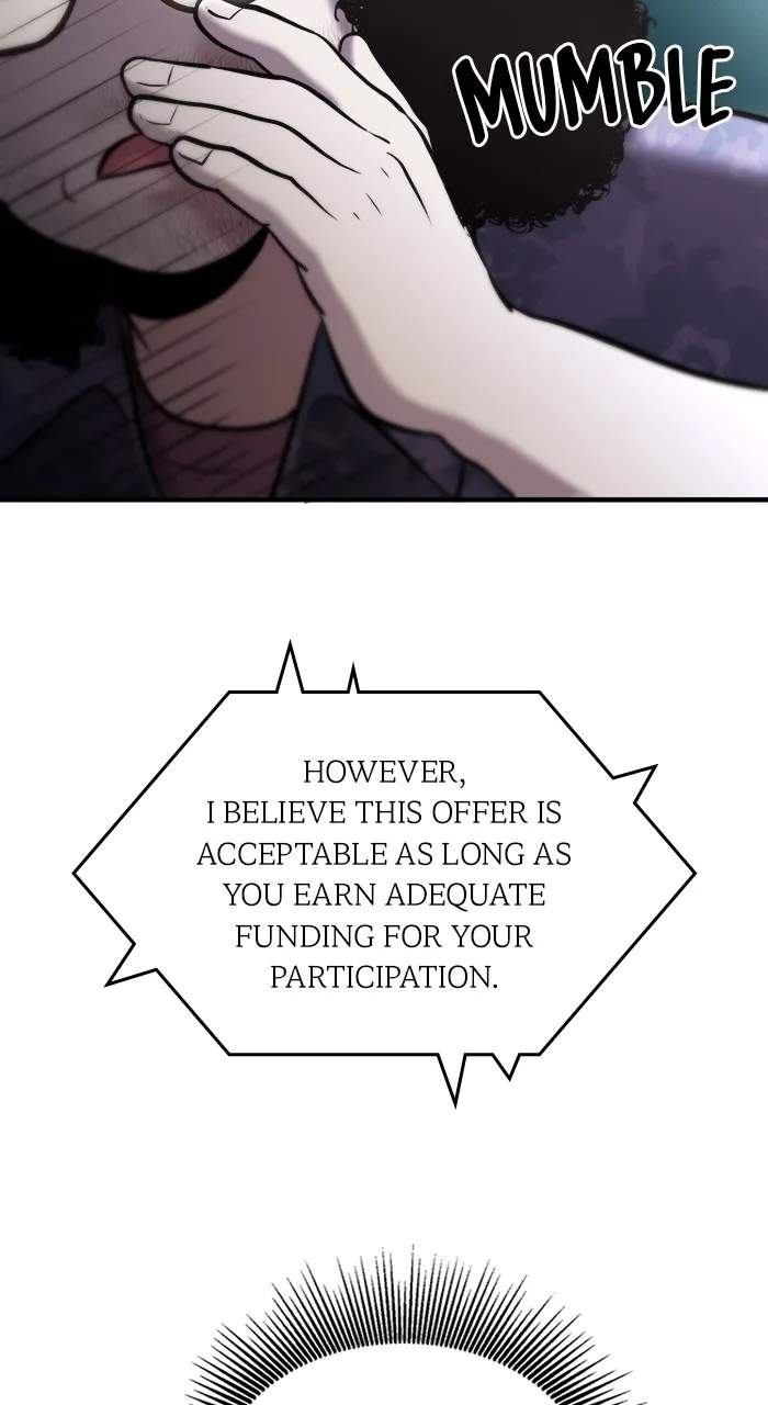 Hero of All Trades Chapter 16 page 37 - 
