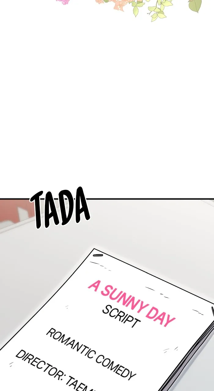 Hero of All Trades Chapter 16 page 5 - 