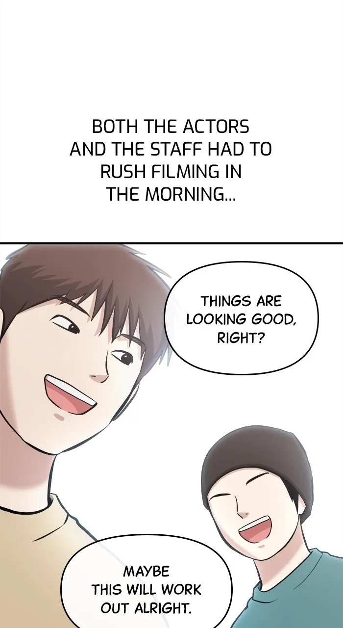 Hero of All Trades Chapter 16 page 44 - 