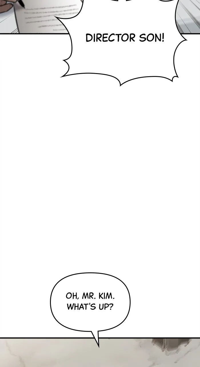 Hero of All Trades Chapter 16 page 49 - 