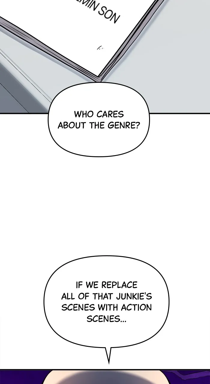 Hero of All Trades Chapter 16 page 6 - 