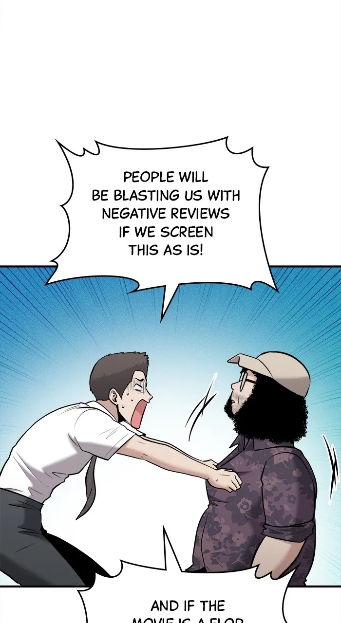 Hero of All Trades Chapter 16 page 51 - 
