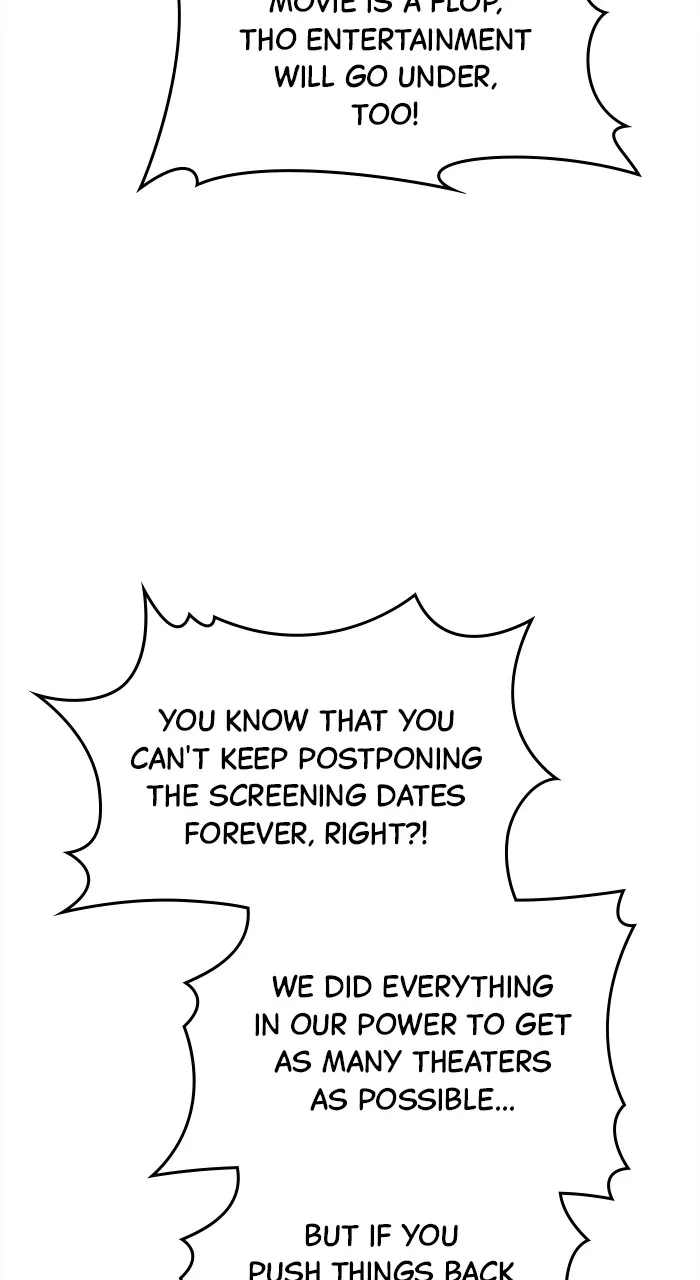 Hero of All Trades Chapter 16 page 52 - 