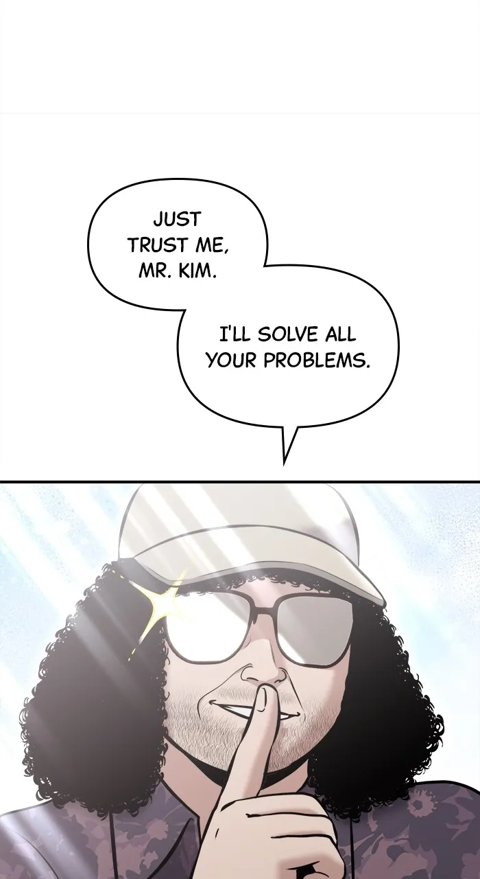 Hero of All Trades Chapter 16 page 54 - 