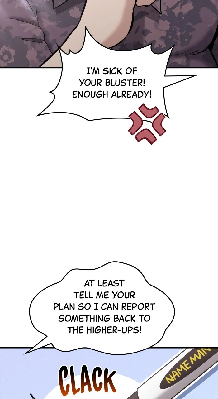 Hero of All Trades Chapter 16 page 55 - 
