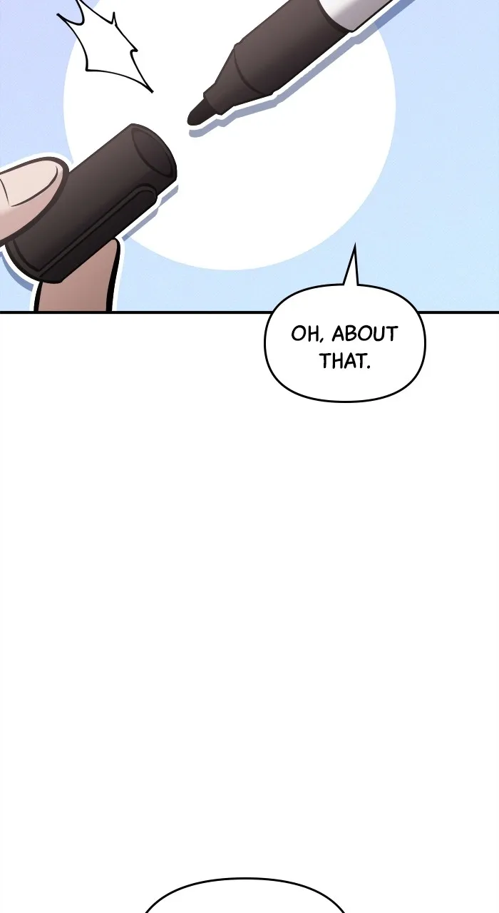 Hero of All Trades Chapter 16 page 56 - 