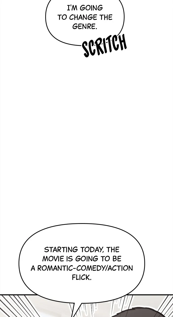 Hero of All Trades Chapter 16 page 57 - 