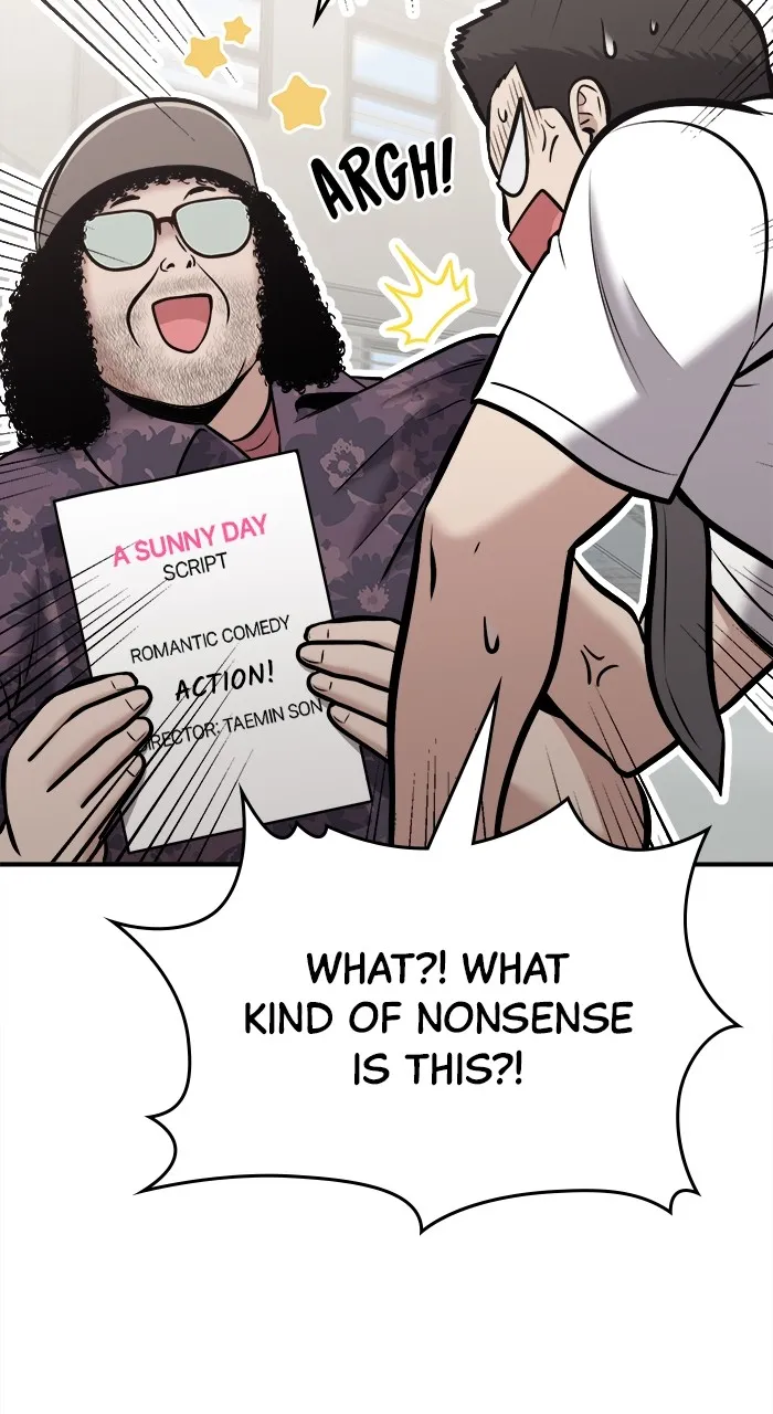 Hero of All Trades Chapter 16 page 58 - 
