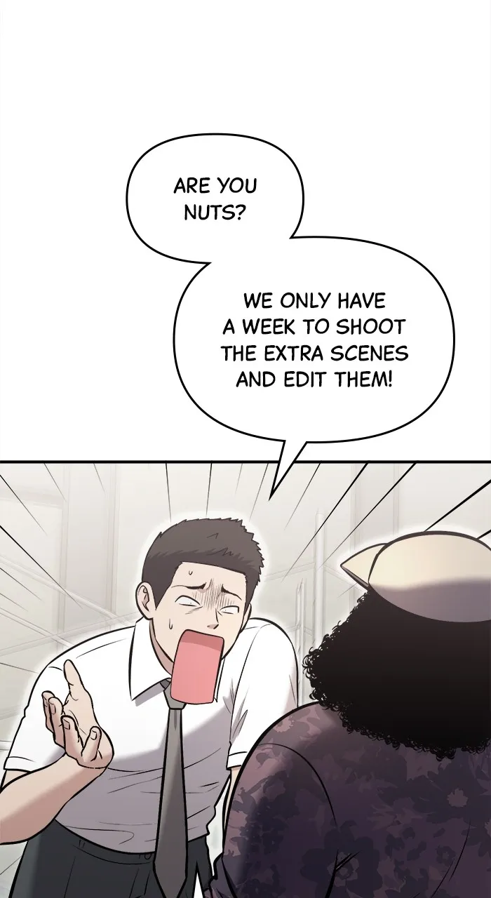 Hero of All Trades Chapter 16 page 59 - 