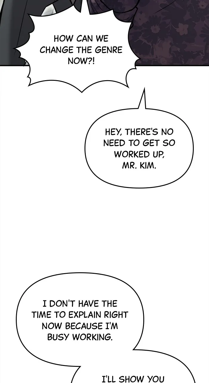 Hero of All Trades Chapter 16 page 60 - 