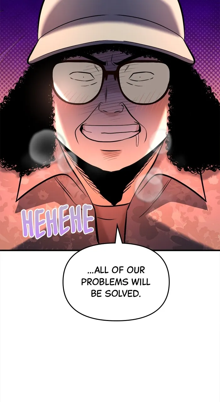 Hero of All Trades Chapter 16 page 7 - 