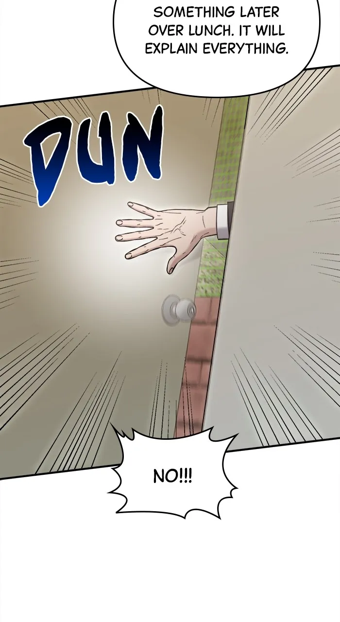 Hero of All Trades Chapter 16 page 61 - 