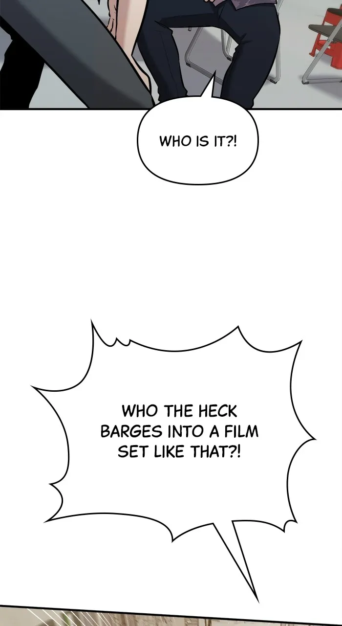 Hero of All Trades Chapter 16 page 63 - 