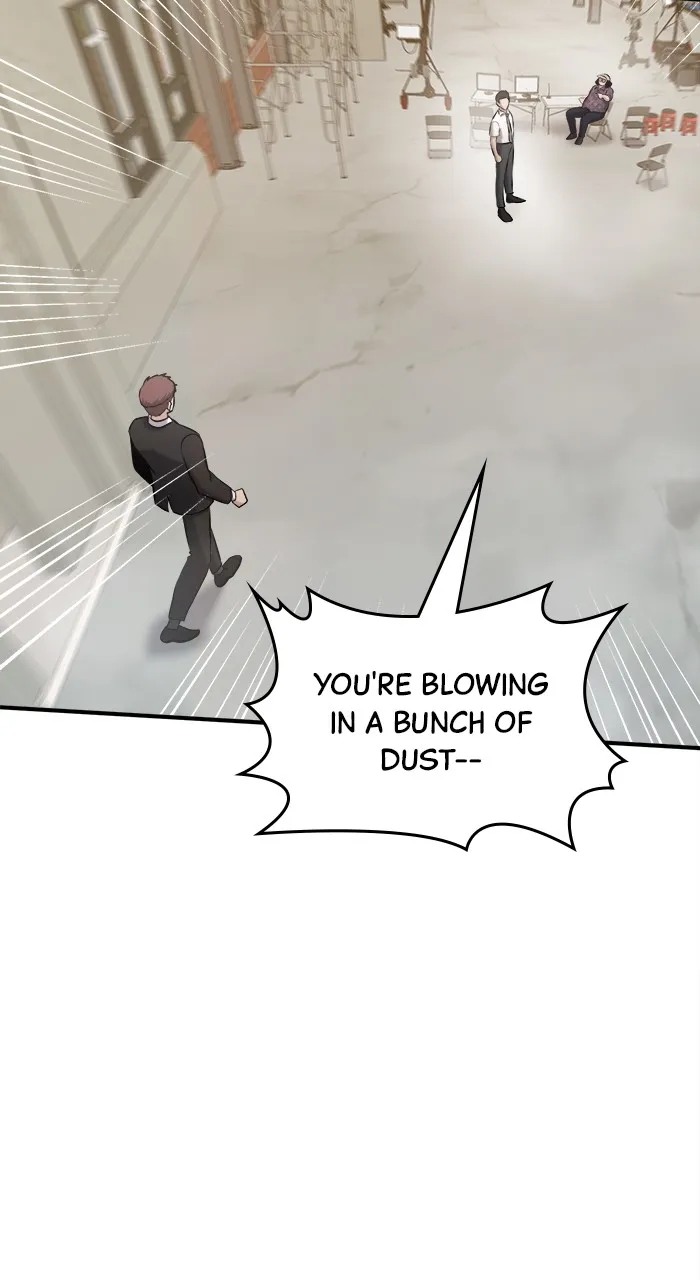 Hero of All Trades Chapter 16 page 64 - 