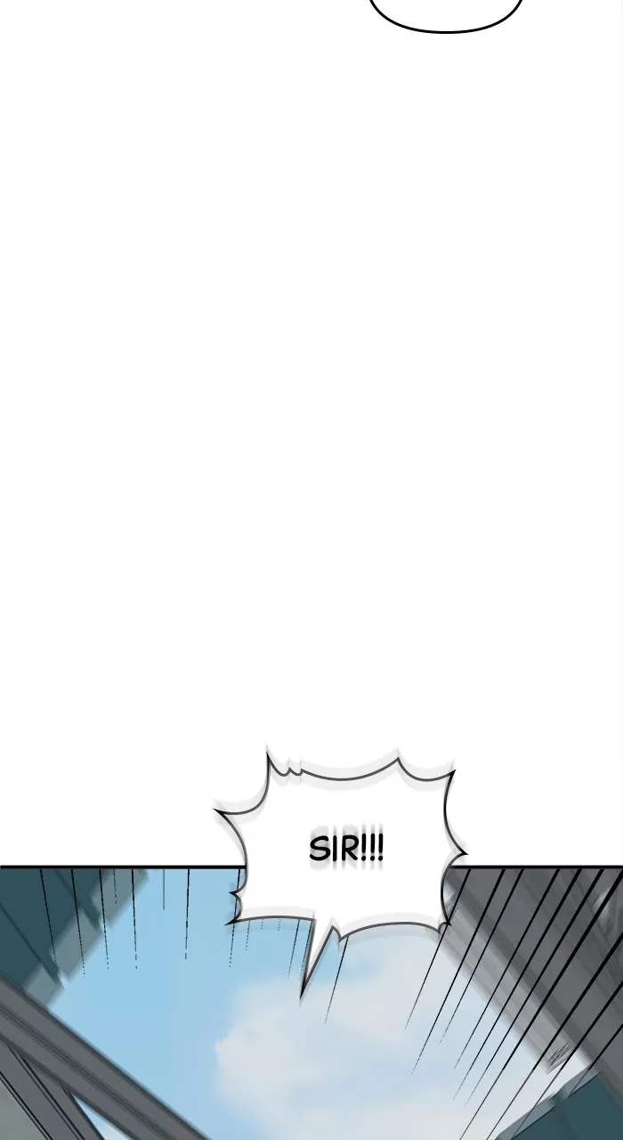 Hero of All Trades Chapter 16 page 66 - 