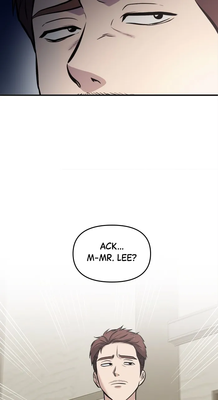 Hero of All Trades Chapter 16 page 69 - 