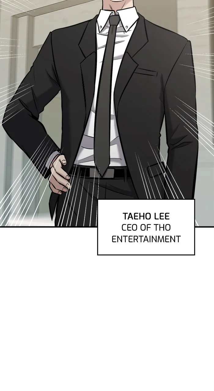 Hero of All Trades Chapter 16 page 70 - 