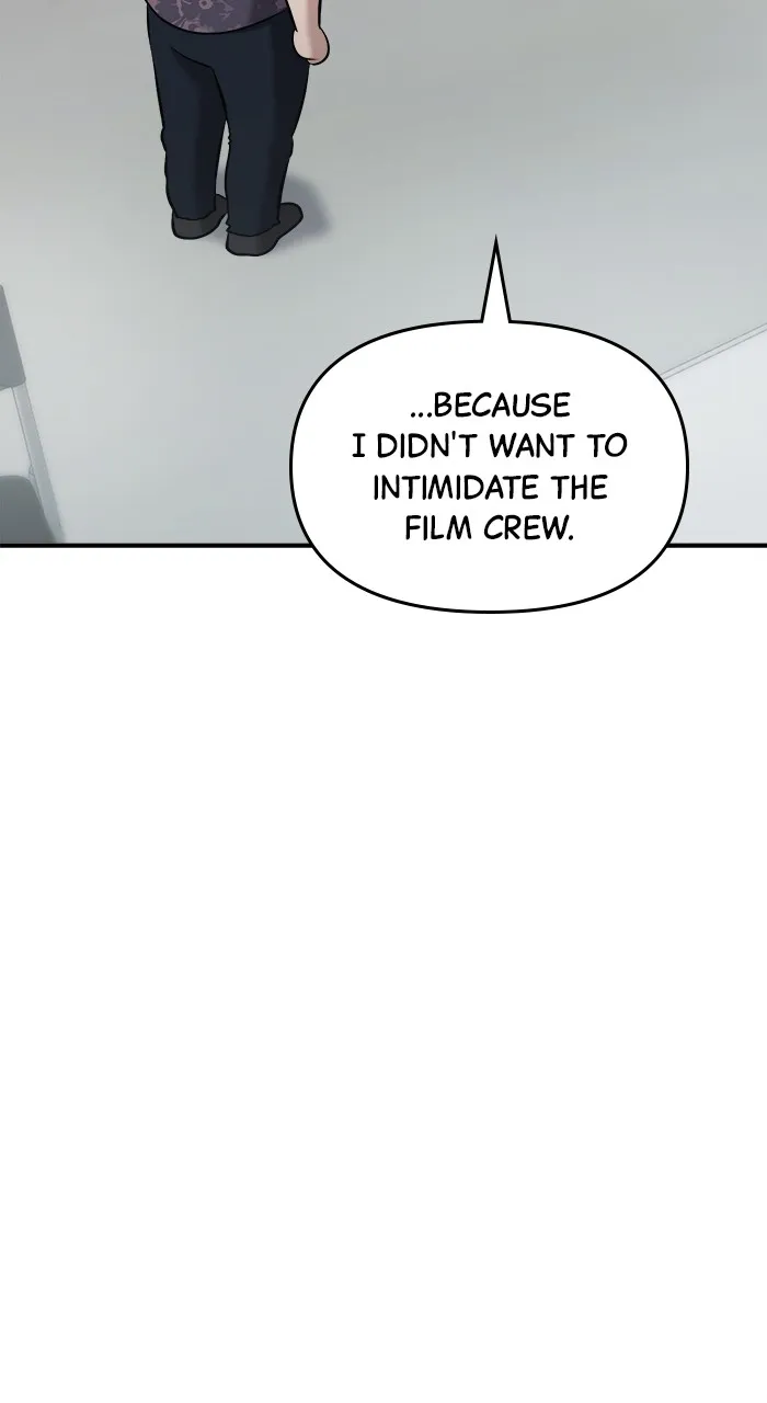 Hero of All Trades Chapter 16 page 72 - 