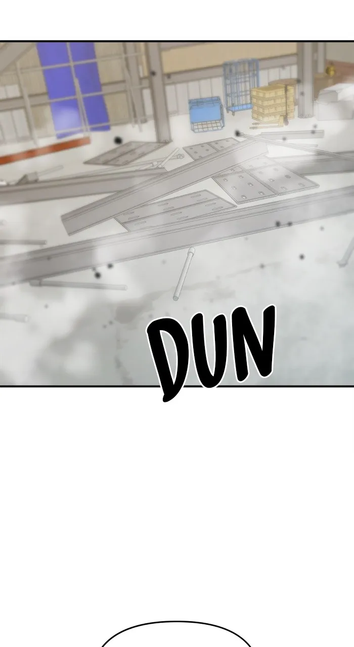 Hero of All Trades Chapter 16 page 73 - 