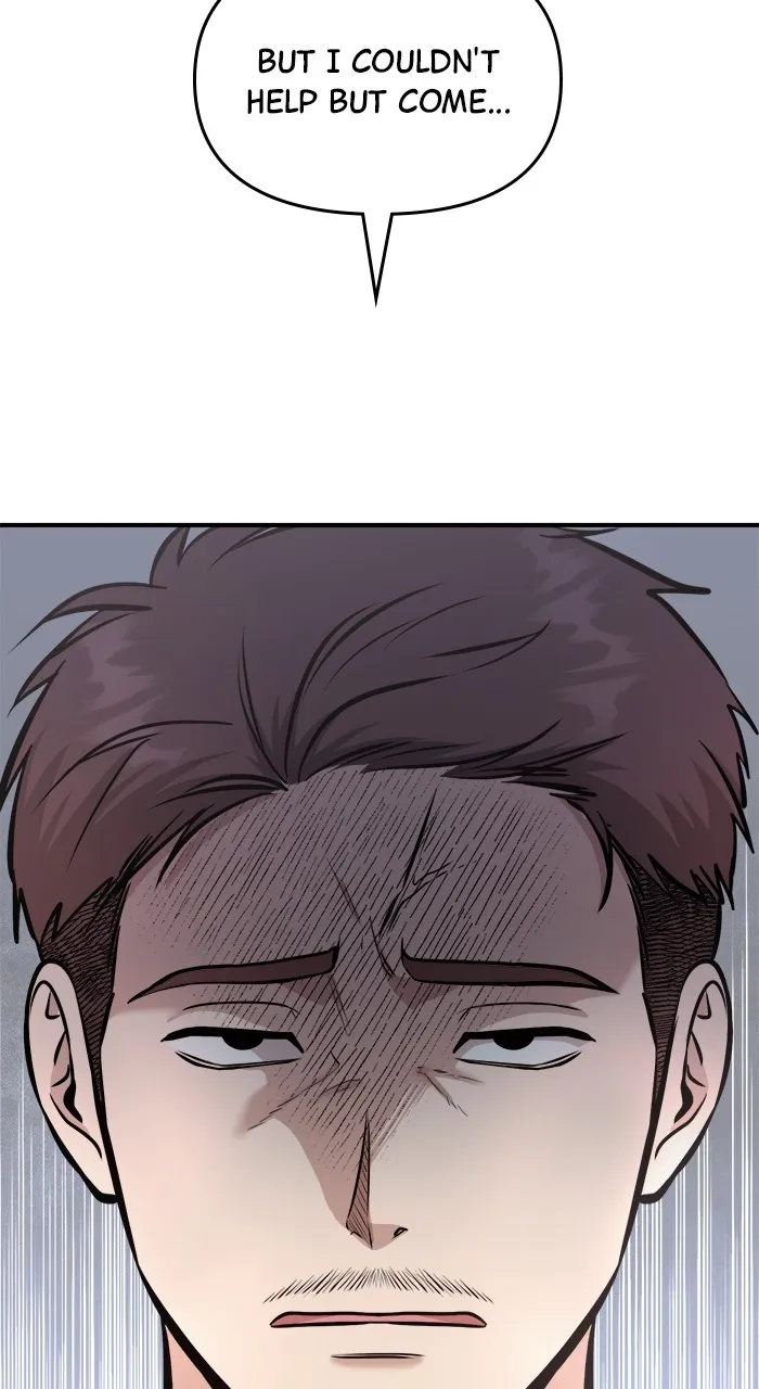 Hero of All Trades Chapter 16 page 74 - 