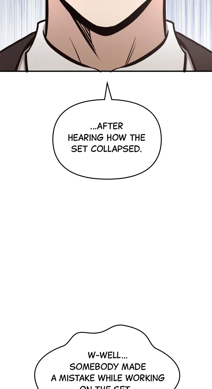 Hero of All Trades Chapter 16 page 75 - 