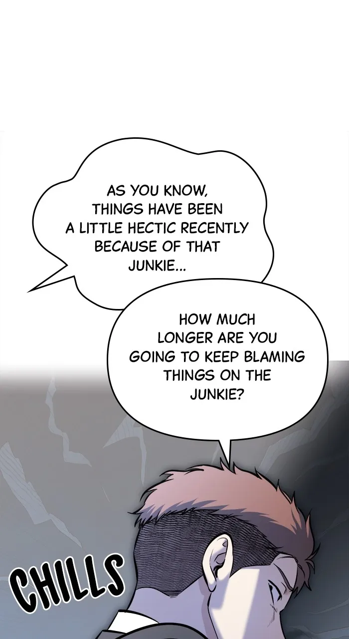 Hero of All Trades Chapter 16 page 77 - 