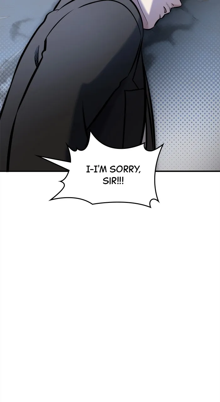 Hero of All Trades Chapter 16 page 78 - 