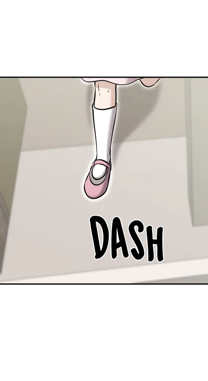 Hero of All Trades Chapter 16 page 79 - 