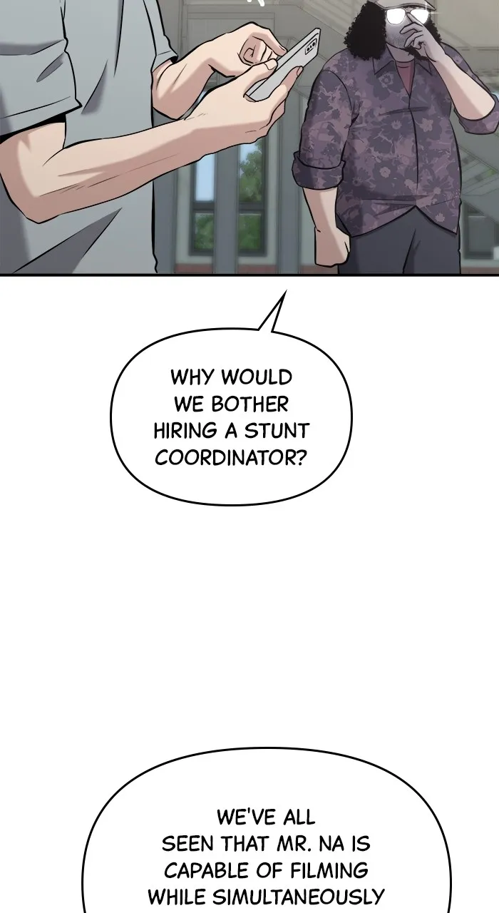 Hero of All Trades Chapter 16 page 9 - 