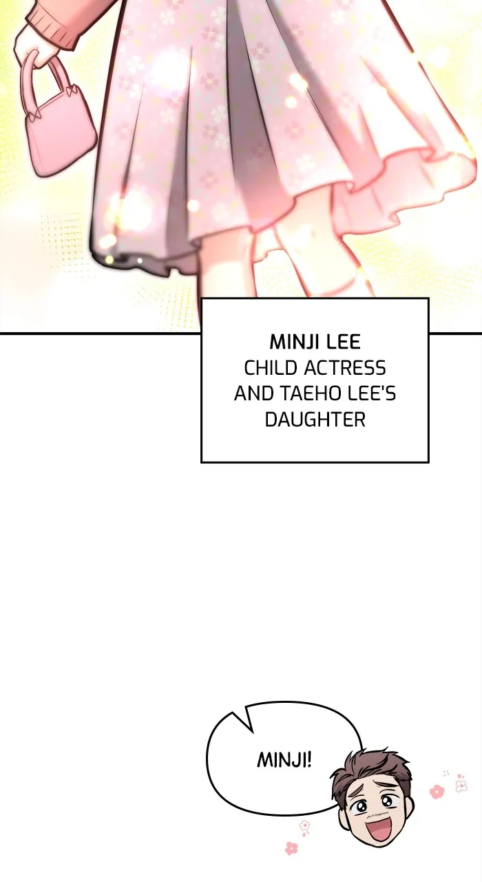 Hero of All Trades Chapter 16 page 81 - 