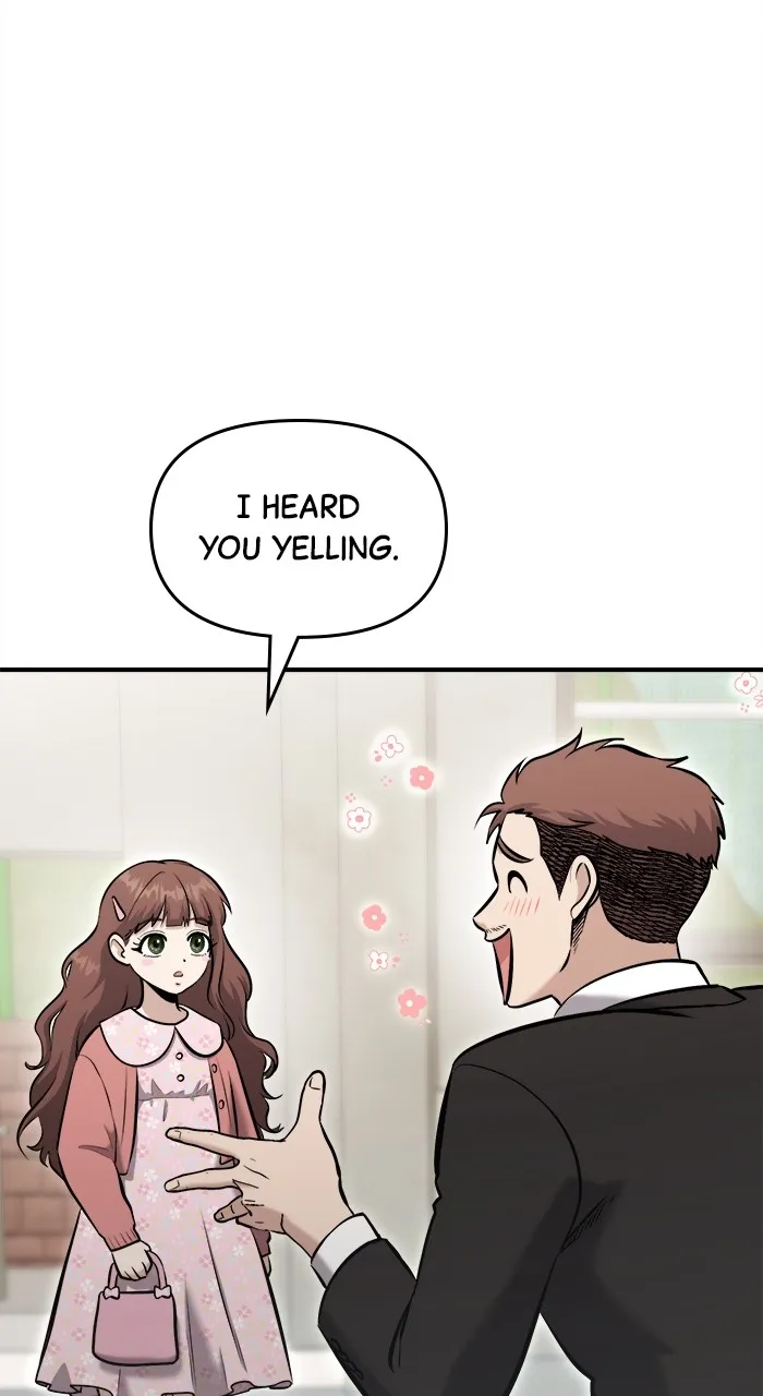 Hero of All Trades Chapter 16 page 82 - 