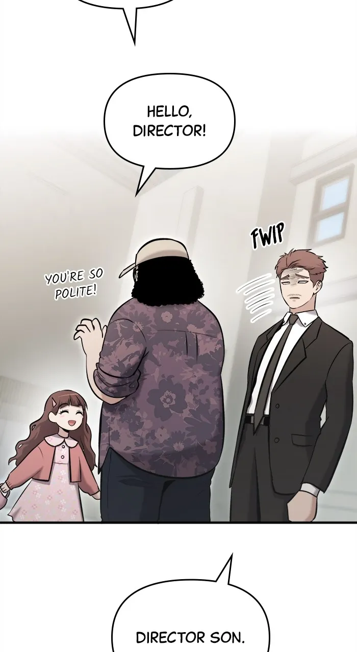 Hero of All Trades Chapter 16 page 84 - 