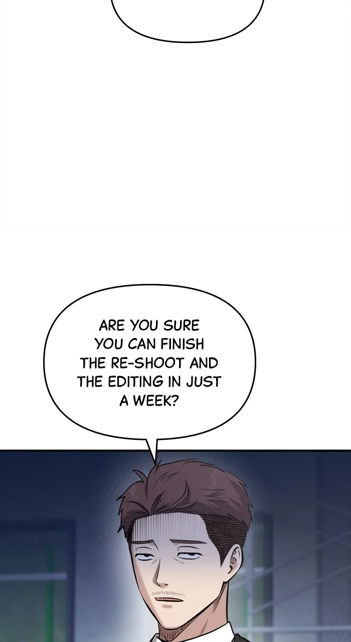 Hero of All Trades Chapter 16 page 85 - 