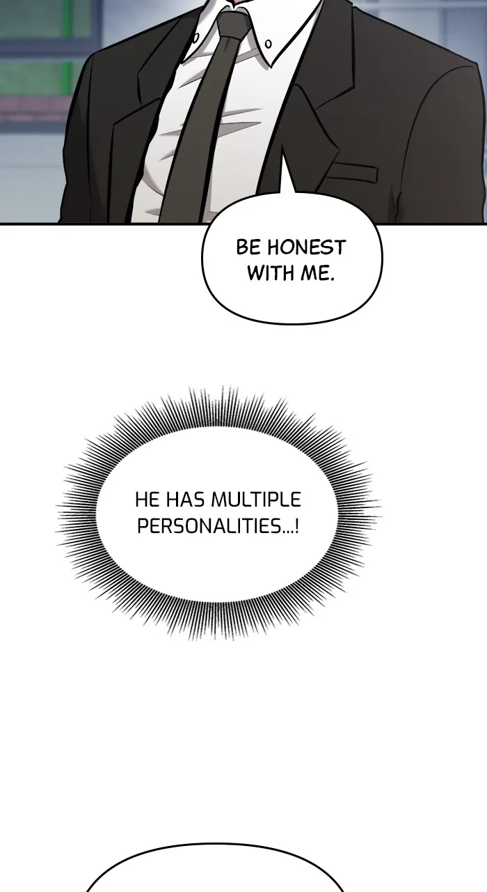 Hero of All Trades Chapter 16 page 86 - 