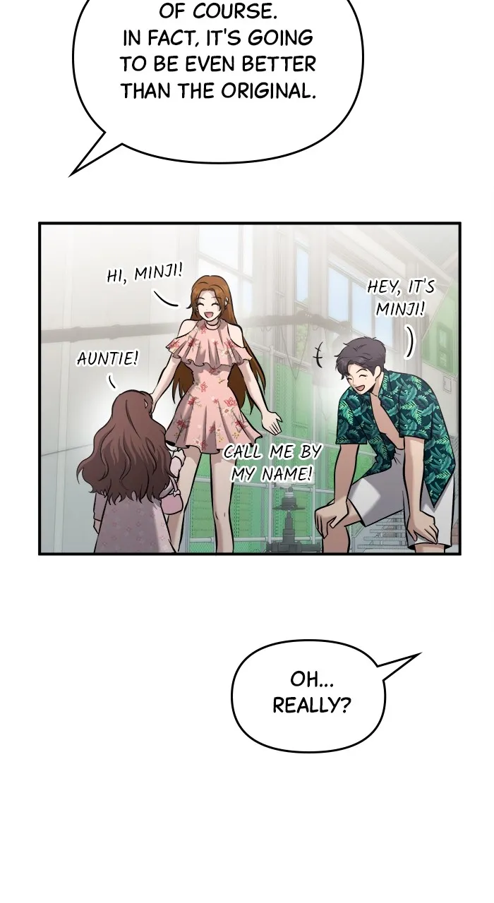 Hero of All Trades Chapter 16 page 87 - 