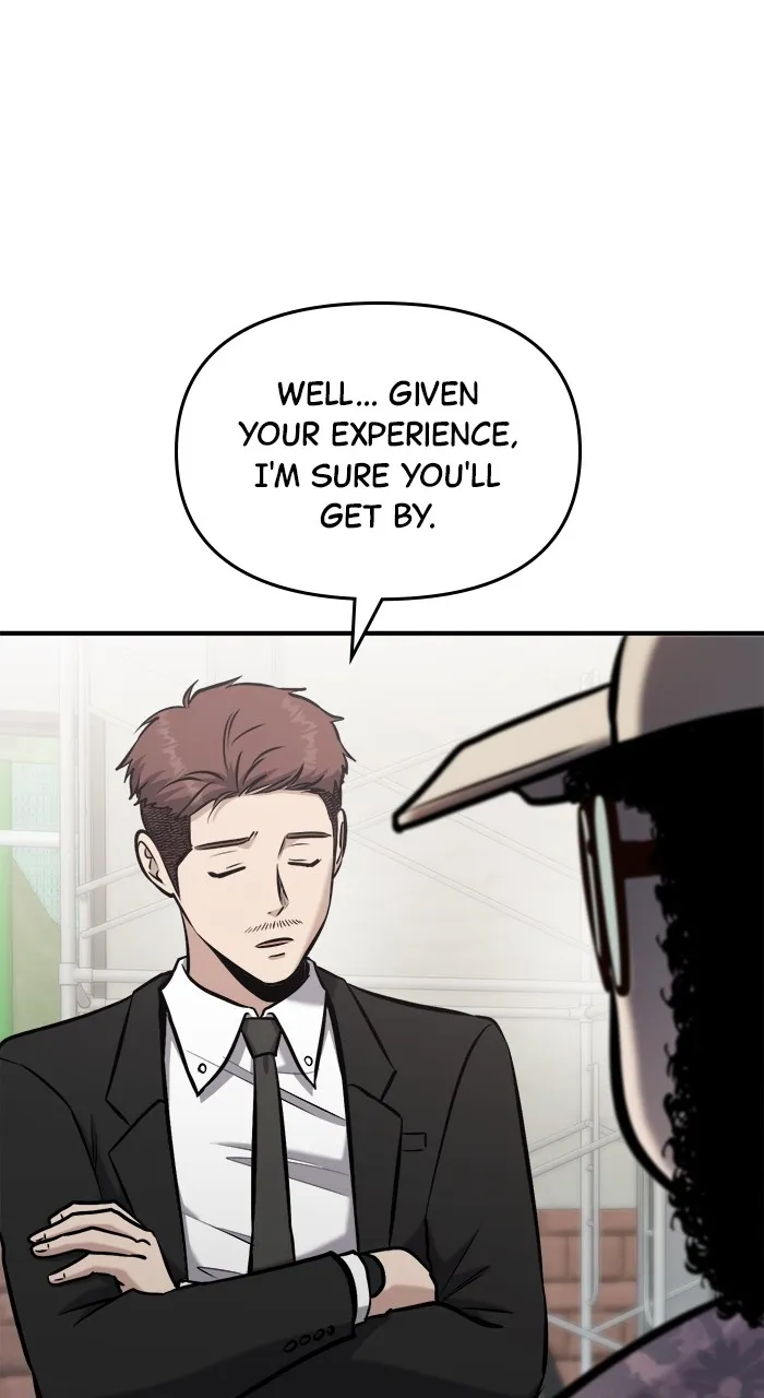 Hero of All Trades Chapter 16 page 88 - 