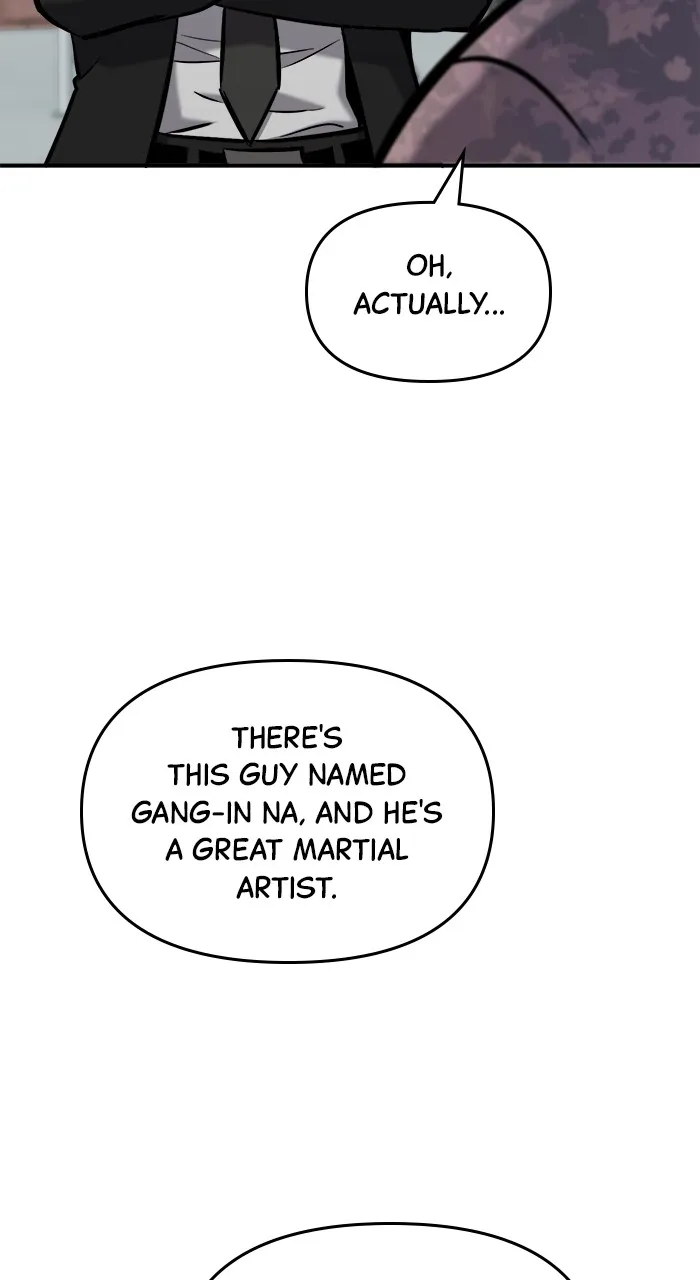 Hero of All Trades Chapter 16 page 89 - 