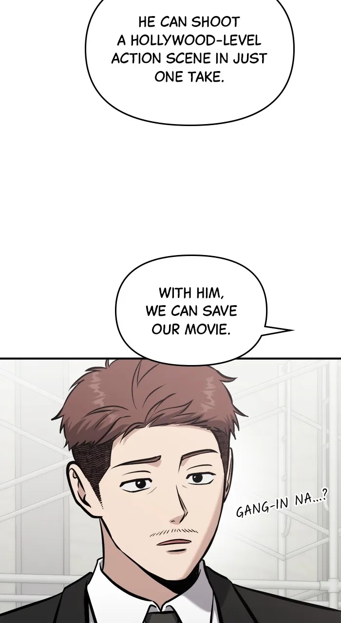 Hero of All Trades Chapter 16 page 90 - 