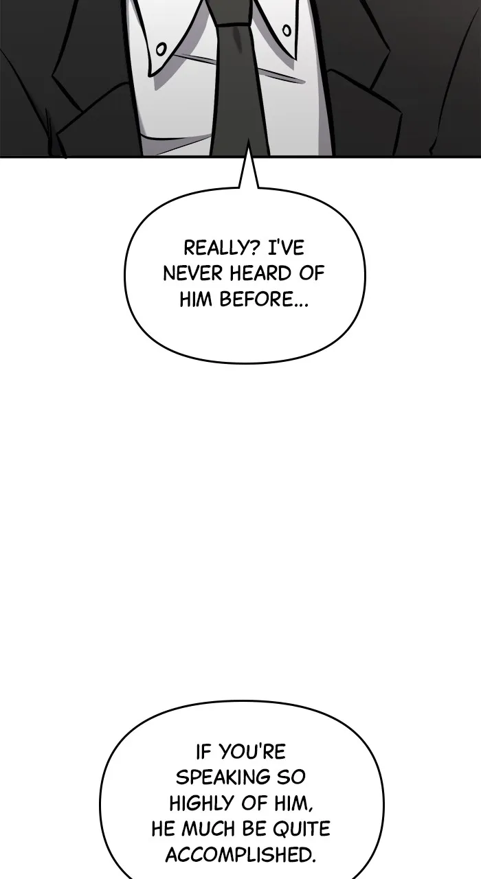 Hero of All Trades Chapter 16 page 91 - 