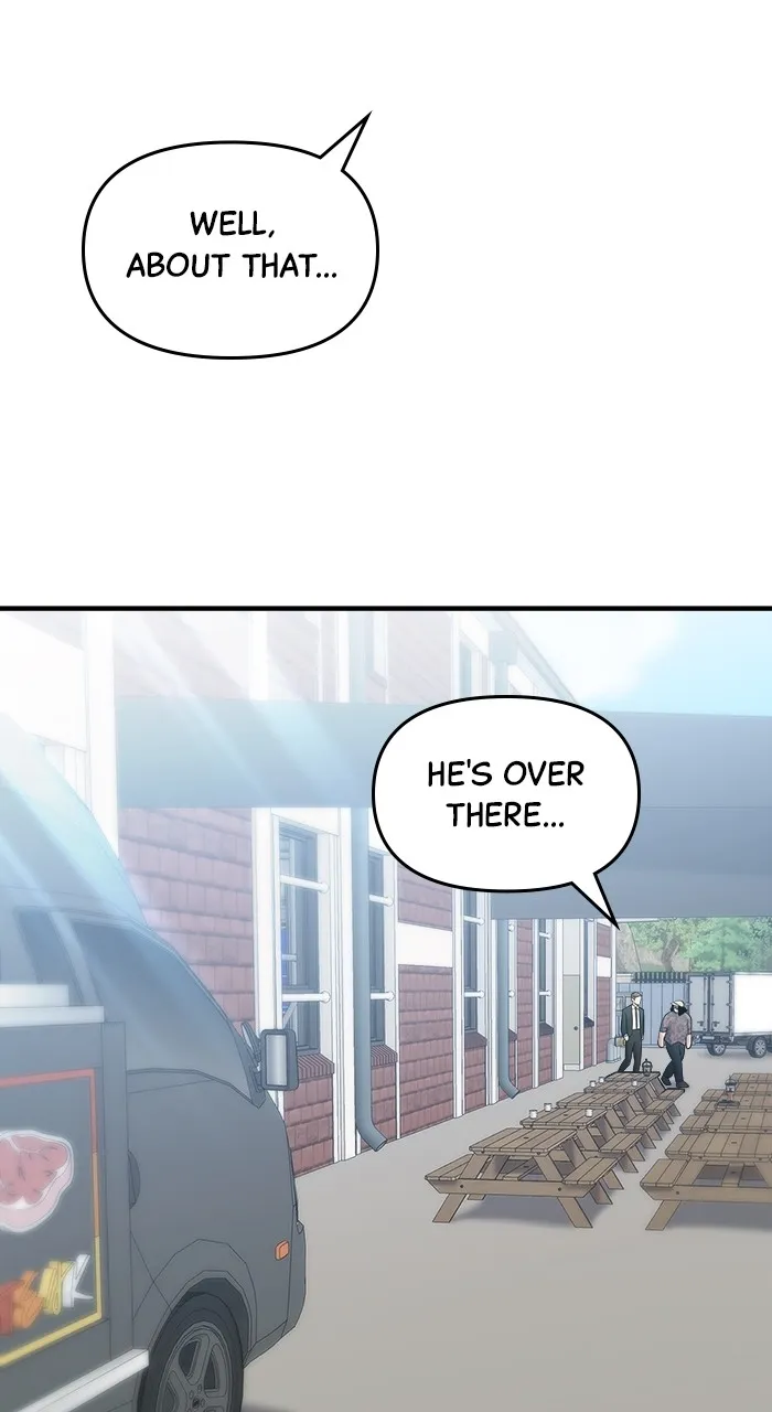Hero of All Trades Chapter 16 page 93 - 