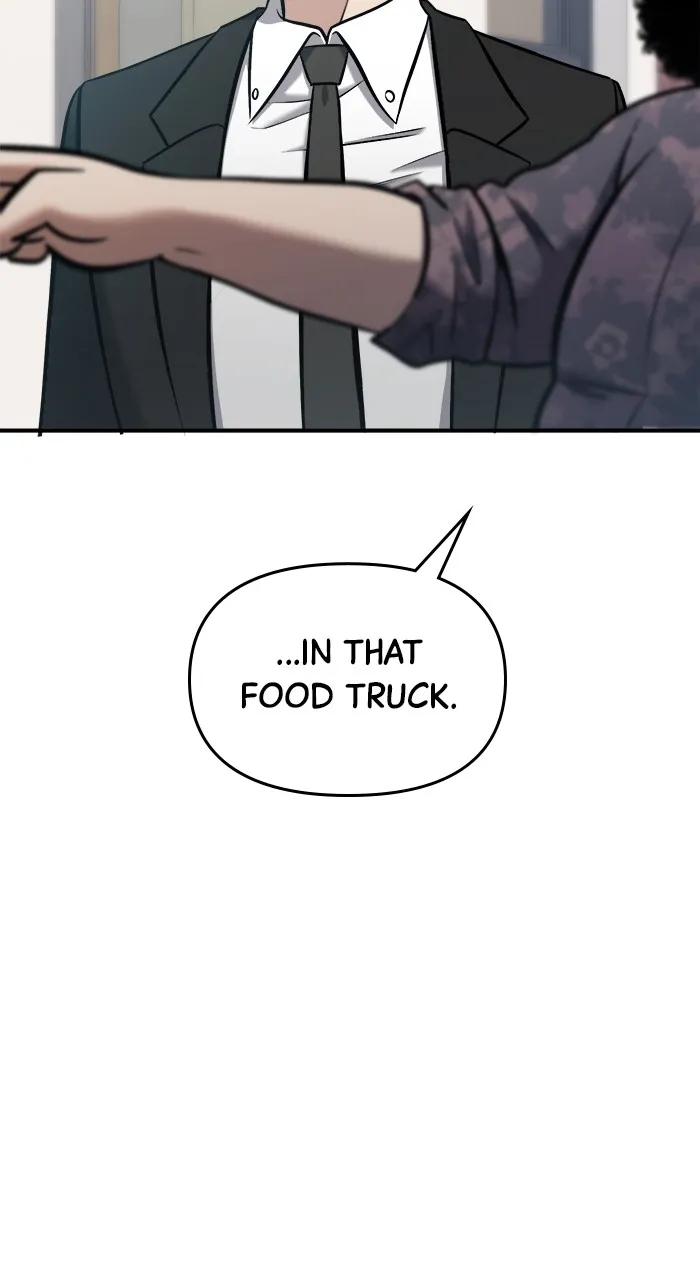 Hero of All Trades Chapter 16 page 95 - 