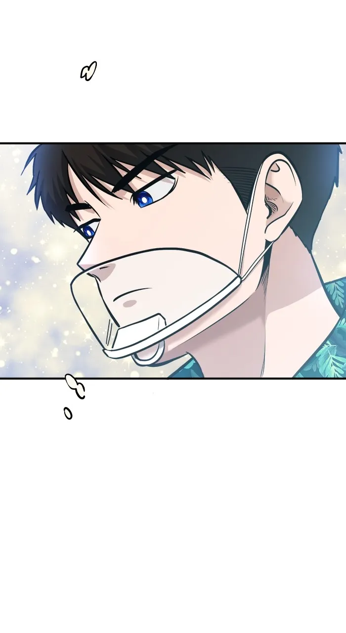Hero of All Trades Chapter 16 page 99 - 